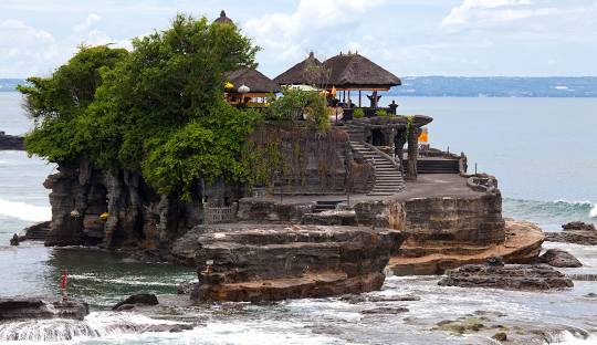 licensed-image (1).jpeg